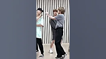 Akhiyon Na Likha Love Letter Song Taehyung Shortvideo Bts Kpop Shorts Btsarmy 