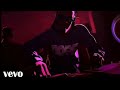 She Goes By KayArchon Remix KayArchon Official Video 