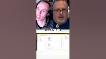 Ever wondered how AI can revolutionize your data insights? 🌟