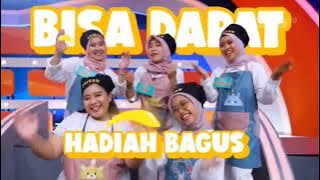 Download lagu Promo Arisan Trans7 Versi Jingle