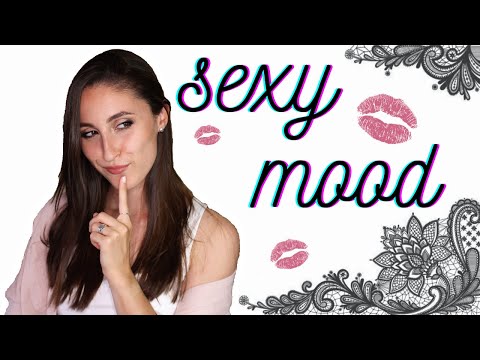 🔝TOP los 5 perfumes MÁS SEXYS para mujer 💋 | Smarties Reviews