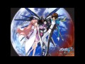 Gundam Seed   Believe(OP3FULL)