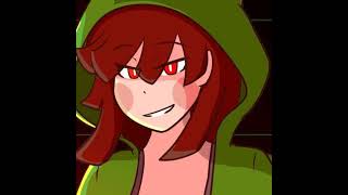 Undertale Devilovania V3 Nitro Remix Reupload Original By Nick Nitro