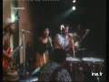 Eric Burdon & War - They Can't Take Away Our Music (Live, 1971)