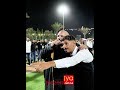 يزن حمدان احب الثوب الأبيض يزفوها الثوب الابيض يزن حمدان افراح الكعبيه موال   عرس