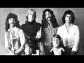 SHOOTING STAR LAST CHANCE SHOOTING STAR LAST CHANCE