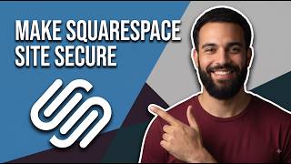 How To Make Squarespace Site Secure (Step By Step Guide)