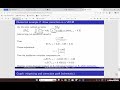 Vector Error Correction Model VECM Explained with Full Application