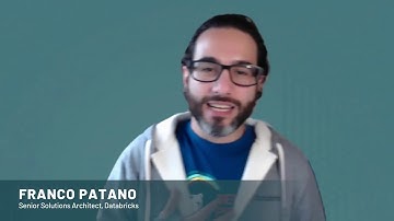 Common Strategies for Improving Performance on Your Delta Lakehouse