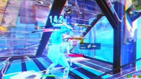 My *BEST* Edit Yet | Edited On Mobile | Ft. New Editing Style (Project File At 400 Likes)