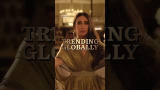 Thank You For The Love From Around The World Murder Mubarak Is Trending Globally In 12 Countries