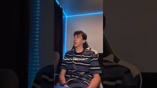 2024-10-20 Net Worth