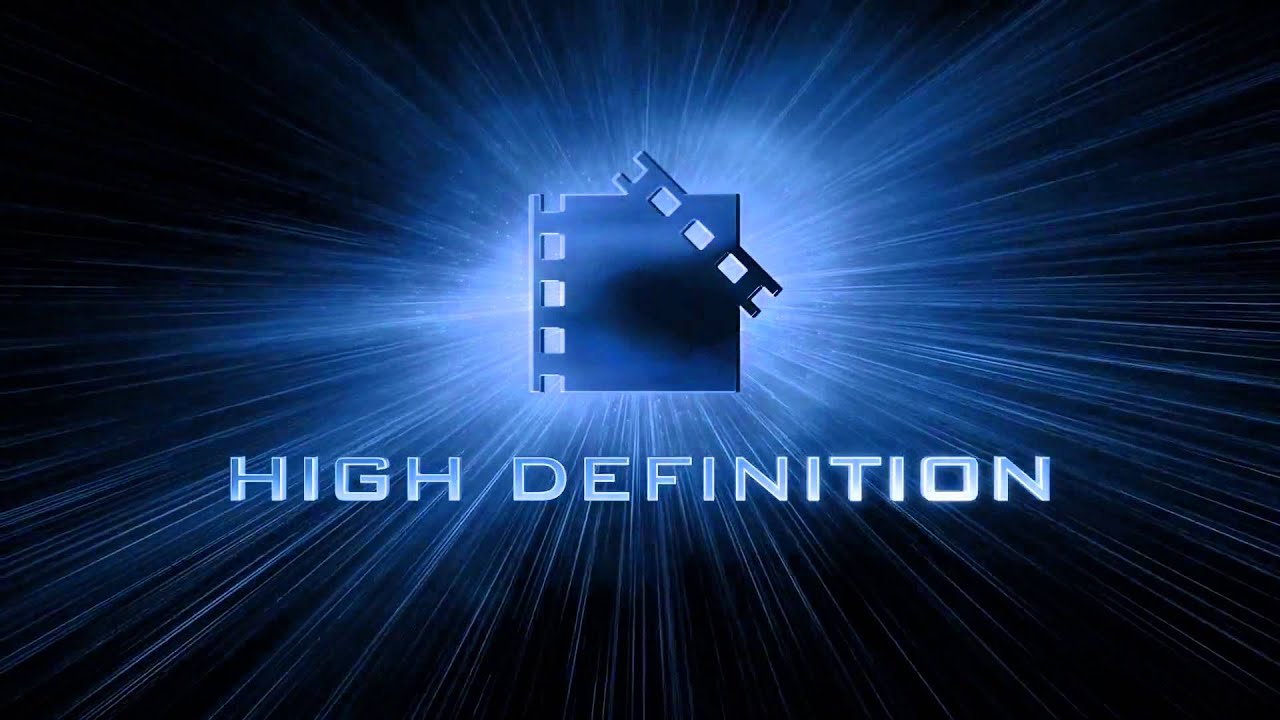 Distributors New Line Home Entertainment Intro YouTube