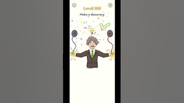 Dop 2 Level 386 #dop2 #shorts #viralvideo #trending #trendingshorts #gameplayvideo #gaming