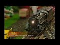 MTH Trains 1998 Product Video