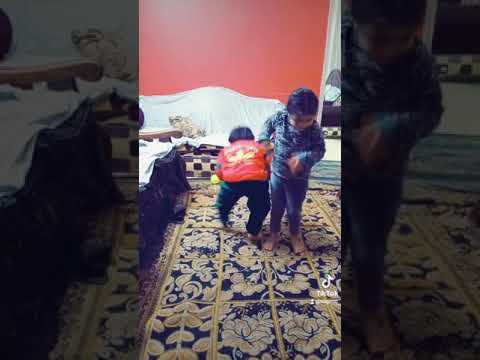 بص شوف بسرع انا هعمل ايه