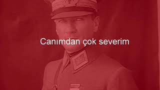 Cumhuriyet Rap (23 Nisan)