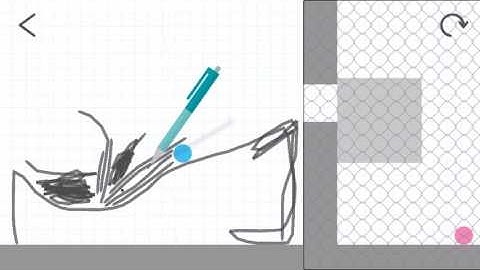 I have cleared stage 321 on Brain Dots! http://braindotsapp.com #BrainDots #BrainDots_s321