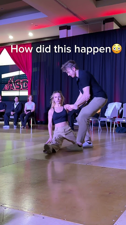 How?!😳🤯 #dance #professionaldancer #dancegenre #dancer #dancestyle #improvdance #foryou