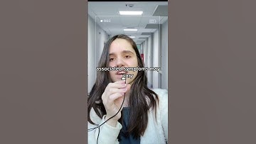 Are you a ring chromosome 4 warrior? #ringchromosome4 #raredisease #rarediseaseawareness #findyourr