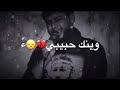 سيد فاقد وينك حبيبي حالات واتساب 