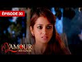 L'amour en gage (Tumhari Paakhi) - EP 30 - série doublée en français