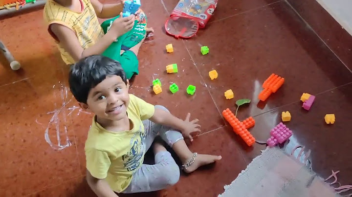 #Vlog మా కొత్త ఇళ్ళు ఇదే ఎంత బాగుందో చూడండీ🏠||నా కల నెరవేరింది|My New 2 BHK Home Tour|Dreem House
