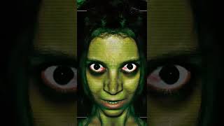 Ceydanın Uyurgezerlik Sorunu Ve Kamera Kurul