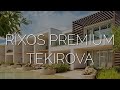 Rixos Premium Tekirova - лучший пляж , обзор отеля после карантина, какой Rixos выбрать в 2020