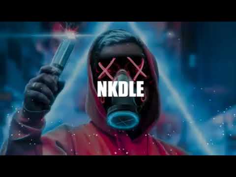 اقوى اغنية روسية حماسية تفجير سماعات اغاني روسية حماسية مشهورة Remix Dior положение