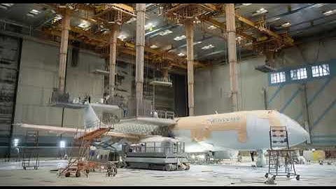 video 2022 11 28 06 58 43