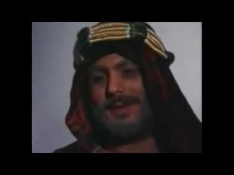 Valiylar Sardori (Hasan Basriy) - Film