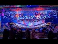 [Blackpool][Flying Bob on Slow Mode][30.10.23][4K][HEVC]