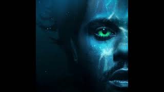 The Weeknd - Nothing Is Lost (You Give Me Strength) [Movie Version]