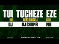 DJ Chuma Tucheze Beat La Singeli IKMZIKI COM DJ Chuma Tucheze Beat La Singeli IKMZIKI COM
