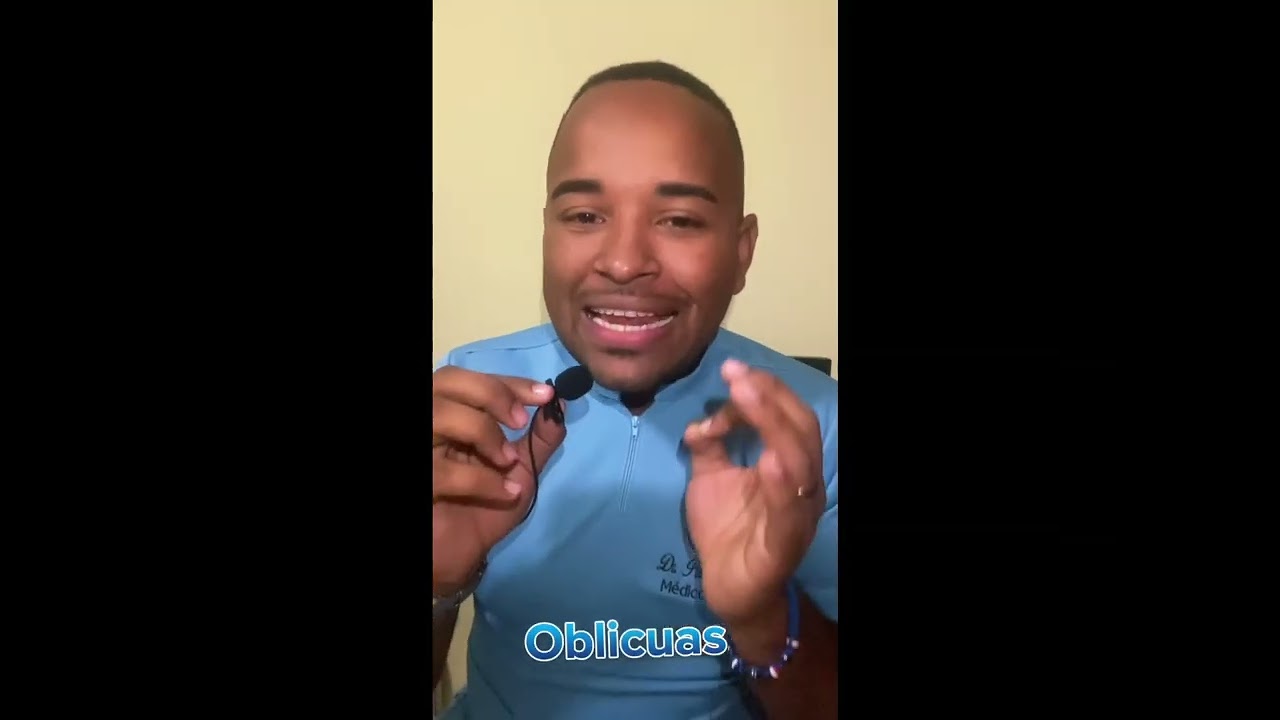 Tipos de Fractura 🩼 de Forma Breve y Resumida como Nos Gusta