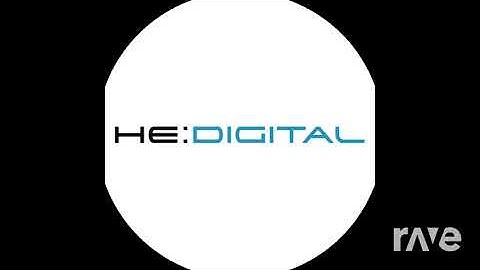 Insanely Untold - Tetris Splash & MakOto | RaveDJ