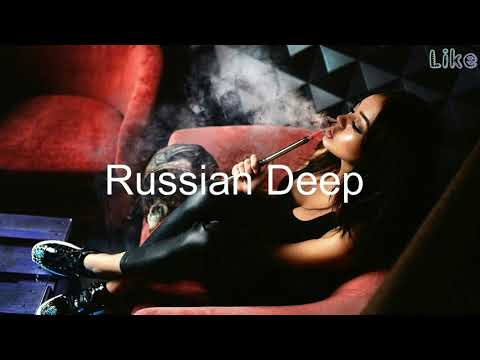 Nikky Rocket - Дым #Russiandeep #Likemusic