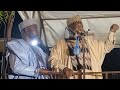 Wa Azi Daga Garin Hadejia Tare Da Shiekh Kabiru Haruna Gombe Da Alaramma Ahmad Sulaiman