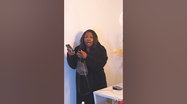 When You Don’t Realize the Proposal Is for You 😂