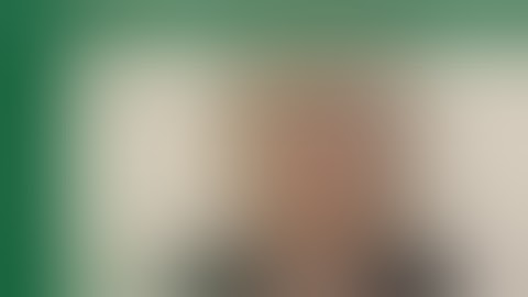 Protecting Civilians from Explosives Weapons Webinar