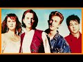 Capture de la vidéo Prefab Sprout — From Langley Park To Memphis『 1988・Full Album 』