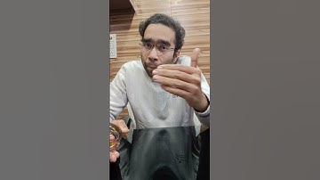 Blinkit’s 10-Minute Ambulance Service: Revolutionizing Emergency Care 🚑