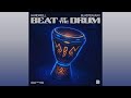 Hardwell Blasterjaxx Beat Of The Drum Extended Mix Hardwell Blasterjaxx Beat Of The Drum Extended Mix