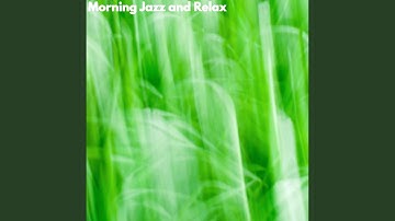 Friendly Backdrops for True Magic