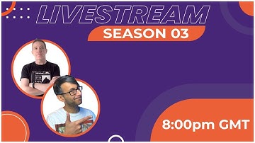 WPTuts Live - Elementor Mega Menu, Loop Updates & More...