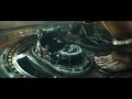 Starcraft 2 trailer music by jay rajesh arya re sound design by reversedmethods