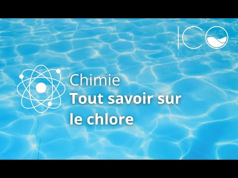 Vidéo: Formule pour le chlorure stanneux ?