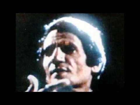 عبد الحليم حافظ اسبقنى ياقلبى 2