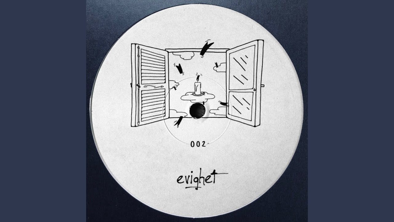 Watch Maverick (Original Mix) on YouTube Watch Maverick (Original Mix) on YouTube